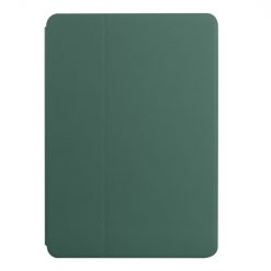 Knižkové puzdro Pure case zelené – Samsung Galaxy Tab S6 Lite | Lacné Kryty Lacné Kryty | Knižkové puzdro Pure case zelené – Samsung Galaxy Tab S6 Lite | Lacné Kryty