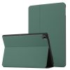 Lacné Kryty | Knižkové puzdro Pure case bordové – Samsung Galaxy Tab S6 Lite | Lacné Kryty