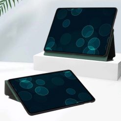 Knižkové puzdro Pure case zelené – Samsung Galaxy Tab S6 Lite | Lacné Kryty Lacné Kryty | Knižkové puzdro Pure case zelené – Samsung Galaxy Tab S6 Lite | Lacné Kryty