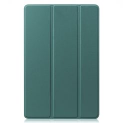 Knižkové puzdro Pure case zelené – Samsung Galaxy Tab S8 | Lacné Kryty Lacné Kryty | Knižkové puzdro Pure case zelené – Samsung Galaxy Tab S8 | Lacné Kryty