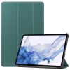 Knižkové puzdro Pure case bordové – Samsung Galaxy Tab S8 | Lacné Kryty Lacné Kryty | Knižkové puzdro Pure case bordové – Samsung Galaxy Tab S8 | Lacné Kryty