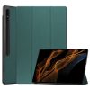 Knižkové puzdro Pure case červené – Samsung Galaxy Tab S8 Ultra | Lacné Kryty Lacné Kryty | Knižkové puzdro Pure case červené – Samsung Galaxy Tab S8 Ultra | Lacné Kryty