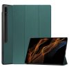 Knižkové puzdro Pure case sivé – Samsung Galaxy Tab S9 Ultra / S10 Ultra / S11 Ultra / S12 Ultra | Lacné Kryty Lacné Kryty | Knižkové puzdro Pure case sivé – Samsung Galaxy Tab S9 Ultra / S10 Ultra / S11 Ultra / S12 Ultra | Lacné Kryty