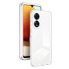 Zadný Kryt Carbon modrý – Oppo A78 4G | Lacné Kryty Lacné Kryty | Zadný Kryt Carbon modrý – Oppo A78 4G | Lacné Kryty