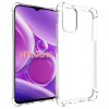 Peňaženkové puzdro Splendid case červené – Nokia G42 | Lacné Kryty Lacné Kryty | Peňaženkové puzdro Splendid case červené – Nokia G42 | Lacné Kryty