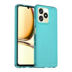 Ochranný kryt Sweet case modrý – Realme C51