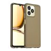 Lacné Kryty | Ochranný kryt Sweet case modrý – Realme C51 | Lacné Kryty