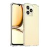 Ochranný kryt Sweet case sivý – Realme C51 | Lacné Kryty Lacné Kryty | Ochranný kryt Sweet case sivý – Realme C51 | Lacné Kryty