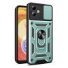 Peňaženkové puzdro Fancy Book modro-limetkové – Motorola Moto G14 | Lacné Kryty Lacné Kryty | Peňaženkové puzdro Fancy Book modro-limetkové – Motorola Moto G14 | Lacné Kryty