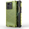 Odolný kryt Honeycomb Armor modrý – Xiaomi 13T / 13T Pro | Lacné Kryty Lacné Kryty | Odolný kryt Honeycomb Armor modrý – Xiaomi 13T / 13T Pro | Lacné Kryty