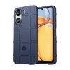 Odolný kryt Rugged Shield zelený – Xiaomi Redmi 13C / Redmi 13C 5G / Xiaomi Poco C65 | Lacné Kryty Lacné Kryty | Odolný kryt Rugged Shield zelený – Xiaomi Redmi 13C / Redmi 13C 5G / Xiaomi Poco C65 | Lacné Kryty