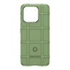 Odolný kryt Rugged Shield modrý – Xiaomi Redmi 13C / Redmi 13C 5G / Xiaomi Poco C65 | Lacné Kryty Lacné Kryty | Odolný kryt Rugged Shield modrý – Xiaomi Redmi 13C / Redmi 13C 5G / Xiaomi Poco C65 | Lacné Kryty