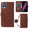 Peňaženkové puzdro Slots case ružové – T Phone / T Phone (2023) | Lacné Kryty Lacné Kryty | Peňaženkové puzdro Slots case ružové – T Phone / T Phone (2023) | Lacné Kryty