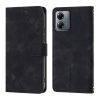 Lacné Kryty | Zadný kryt Candy Case čierny – Motorola Moto G14 | Lacné Kryty