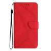 Peňaženkové puzdro Embossing Pattern Stitchy case ružové – Oppo A78 4G | Lacné Kryty Lacné Kryty | Peňaženkové puzdro Embossing Pattern Stitchy case ružové – Oppo A78 4G | Lacné Kryty
