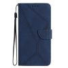 Peňaženkové puzdro Elegance Duo modré – T Phone / T Phone (2023) | Lacné Kryty Lacné Kryty | Peňaženkové puzdro Elegance Duo modré – T Phone / T Phone (2023) | Lacné Kryty