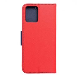 Peňaženkové puzdro Fancy Book červené – Motorola Moto G14 | Lacné Kryty Lacné Kryty | Peňaženkové puzdro Fancy Book červené – Motorola Moto G14 | Lacné Kryty