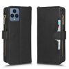 Peňaženkové puzdro Litchi Wallet case zelené – T Phone / T Phone (2023) | Lacné Kryty Lacné Kryty | Peňaženkové puzdro Litchi Wallet case zelené – T Phone / T Phone (2023) | Lacné Kryty