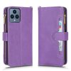 Peňaženkové puzdro Litchi Wallet case ružové – T Phone / T Phone (2023) | Lacné Kryty Lacné Kryty | Peňaženkové puzdro Litchi Wallet case ružové – T Phone / T Phone (2023) | Lacné Kryty