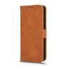 Lacné Kryty | Peňaženkové puzdro Honeycomb Dot Texture Case čierne – Infinix Zero 30 5G | Lacné Kryty