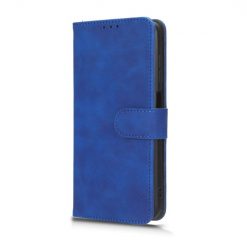 Lacné Kryty | Peňaženkové puzdro Splendid case hnedé – Sony Xperia 5 IV 5G