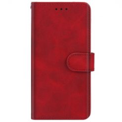 Lacné Kryty | Peňaženkové puzdro Splendid case modré – iGet WP12 Pro