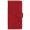 Peňaženkové puzdro Splendid case modré – TCL 20L | Lacné Kryty Lacné Kryty | Peňaženkové puzdro Splendid case modré – TCL 20L | Lacné Kryty