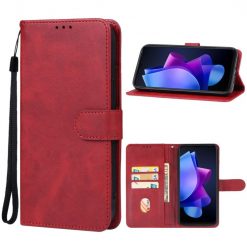 Peňaženkové puzdro Splendid case červené – Tecno Spark 10 | Lacné Kryty Lacné Kryty | Peňaženkové puzdro Splendid case červené – Tecno Spark 10 | Lacné Kryty