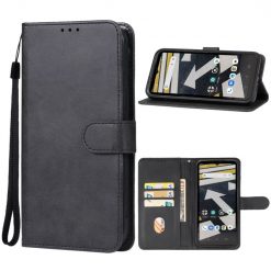 Peňaženkové puzdro Splendid case čierne – CAT S53 | Lacné Kryty Lacné Kryty | Peňaženkové puzdro Splendid case čierne – CAT S53 | Lacné Kryty