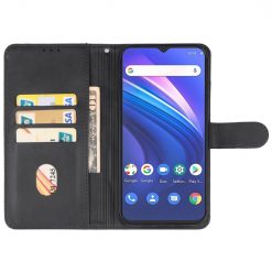 Peňaženkové puzdro Splendid case čierne – Cubot P80 | Lacné Kryty Lacné Kryty | Peňaženkové puzdro Splendid case čierne – Cubot P80 | Lacné Kryty