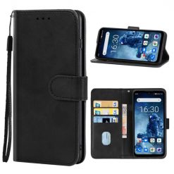 Peňaženkové puzdro Splendid case čierne – Oukitel WP13 | Lacné Kryty Lacné Kryty | Peňaženkové puzdro Splendid case čierne – Oukitel WP13 | Lacné Kryty