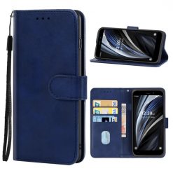 Peňaženkové puzdro Splendid case modré – iGet WP12 Pro | Lacné Kryty Lacné Kryty | Peňaženkové puzdro Splendid case modré – iGet WP12 Pro | Lacné Kryty