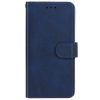 Lacné Kryty | Peňaženkové puzdro Splendid case hnedé – TCL 20L | Lacné Kryty
