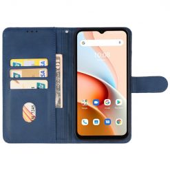 Peňaženkové puzdro Splendid case modré – UMIDIGI G3 / G3 Max / G3 Plus | Lacné Kryty Lacné Kryty | Peňaženkové puzdro Splendid case modré – UMIDIGI G3 / G3 Max / G3 Plus | Lacné Kryty
