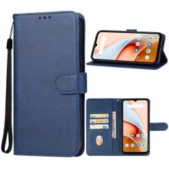 Peňaženkové puzdro Splendid case modré – UMIDIGI G3 / G3 Max / G3 Plus | Lacné Kryty Lacné Kryty | Peňaženkové puzdro Splendid case modré – UMIDIGI G3 / G3 Max / G3 Plus | Lacné Kryty