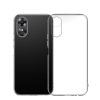 Lacné Kryty | Peňaženkové puzdro Fancy Book čierne – Oppo A17 | Lacné Kryty