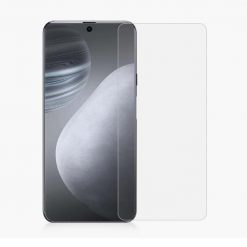 Lacné Kryty | Peňaženkové puzdro Solid čierne – Cubot X50 | Lacné Kryty