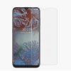 Lacné Kryty | Tvrdené sklo Glass Pro 9H – Nokia G10 / Nokia G20 | Lacné Kryty