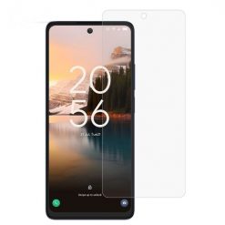 Lacné Kryty | Peňaženkové puzdro Splendid case hnedé – TCL 40 Nxtpaper (4G) | Lacné Kryty