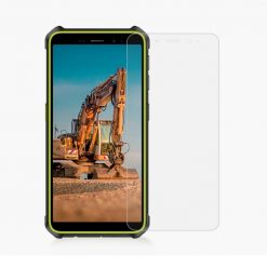 Tvrdené sklo 9H – Ulefone Armor X12