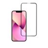 Tvrdené sklo 9H – Apple iPhone 13 Mini | Lacné Kryty Lacné Kryty | Tvrdené sklo 9H – Apple iPhone 13 Mini | Lacné Kryty