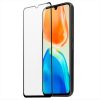 Tvrdené sklo 9H – Samsung Galaxy A50 | Lacné Kryty Lacné Kryty | Tvrdené sklo 9H – Samsung Galaxy A50 | Lacné Kryty
