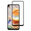 Lacné Kryty | Tvrdené sklo Premium 9H – LG K61 | Lacné Kryty