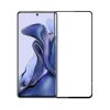 Lacné Kryty | Tvrdené sklo 9H – Oppo A79 5G | Lacné Kryty