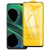Tvrdené sklo Premium 9H – Realme 8 5G | Lacné Kryty Lacné Kryty | Tvrdené sklo Premium 9H – Realme 8 5G | Lacné Kryty