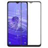 Tvrdené sklo 9H – TCL 40 Nxtpaper 5G | Lacné Kryty Lacné Kryty | Tvrdené sklo 9H – TCL 40 Nxtpaper 5G | Lacné Kryty