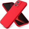 Zadný kryt Candy Case zelený – Motorola Edge 40 Neo | Lacné Kryty Lacné Kryty | Zadný kryt Candy Case zelený – Motorola Edge 40 Neo | Lacné Kryty