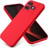 Zadný kryt Candy Case žltý – Tecno Spark 10 | Lacné Kryty Lacné Kryty | Zadný kryt Candy Case žltý – Tecno Spark 10 | Lacné Kryty