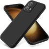 Peňaženkové puzdro Embossing Pattern Motýľ a ruže červené – Motorola Edge 40 Neo | Lacné Kryty Lacné Kryty | Peňaženkové puzdro Embossing Pattern Motýľ a ruže červené – Motorola Edge 40 Neo | Lacné Kryty