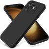 Zadný kryt Candy Case žltý – Tecno Spark 10 | Lacné Kryty Lacné Kryty | Zadný kryt Candy Case žltý – Tecno Spark 10 | Lacné Kryty